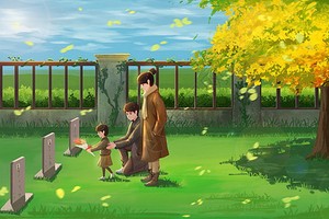 （示意圖源：互聯網） 