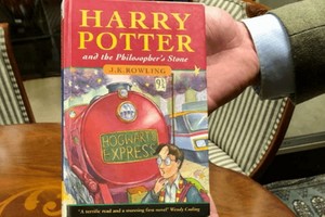 （圖源：互聯網） 