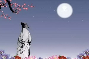 （示意圖源：互聯網） 