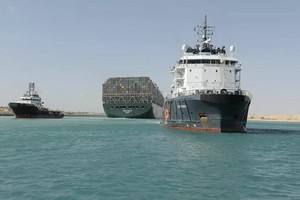 （圖源：互聯網） 