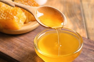 （示意圖源：互聯網） 