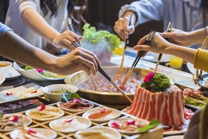 （示意圖源：互聯網） 