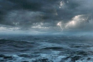 （示意圖源：互聯網） 