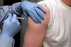 （示意圖源：互聯網） 