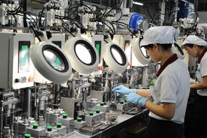 不少企業正應用數碼技術發展產銷活動。