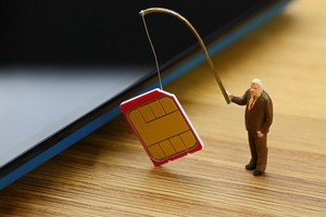 （示意圖源：互聯網） 