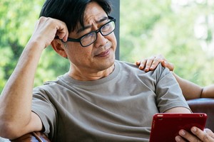 （示意圖源：互聯網） 