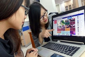 （示意圖源：K.T） 