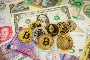 （示意圖源：互聯網） 