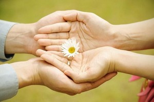 （示意圖源：互聯網） 