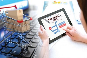 （示意圖源：互聯網） 