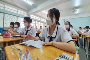 （示意圖源：陶玉石） 