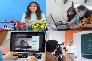 （示意圖源：互聯網） 