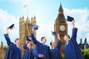 （示意圖源：互聯網） 