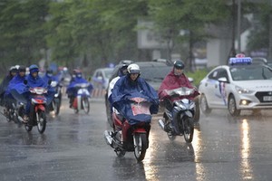 （示意圖源：互聯網） 