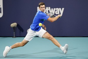 胡爾卡茨（圖源：互聯網）