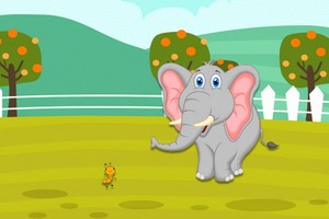 （示意圖源：互聯網） 