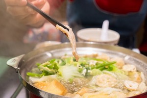 （示意圖源：互聯網） 