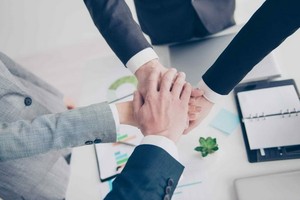 （示意圖源：互聯網） 