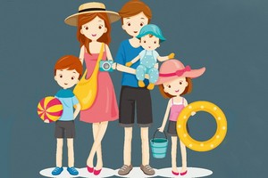 （示意圖源：互聯網） 