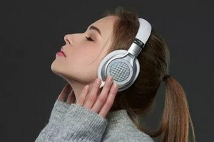 （示意圖源：互聯網） 