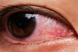 （示意圖源：互聯網） 