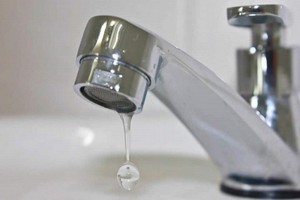 （示意圖源：互聯網） 