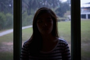 聯合國人口基金的一份報告顯示，全球近半數的女性被剝奪了身體自主權。（示意圖源：聯合國）