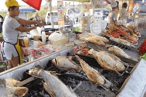 （示意圖源：互聯網） 