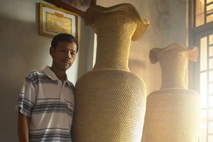 （圖源：阮莊）