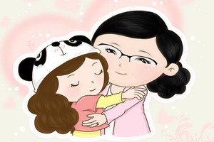 （示意圖源：互聯網） 