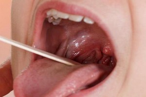 （示意圖源：互聯網） 