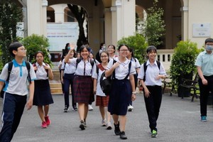 （示意圖源：互聯網） 