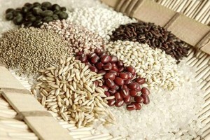 （示意圖源：互聯網） 