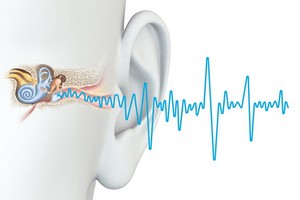 （示意圖源：互聯網） 