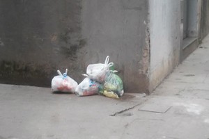 （示意圖源：互聯網） 