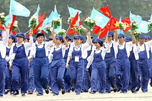 （示意圖源：互聯網） 