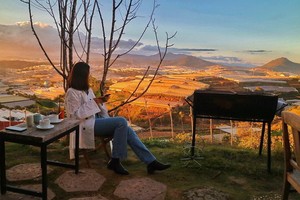 （示意圖源：互聯網） 