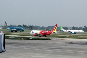 （示意圖源：俊馮） 