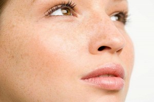 （示意圖源：互聯網） 