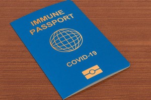 （示意圖源：互聯網） 