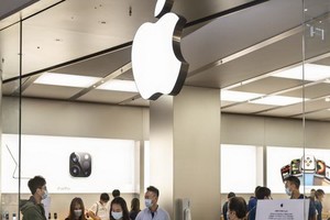 （示意圖源：互聯網） 