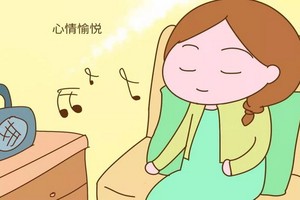 （示意圖源：互聯網） 