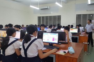 （示意圖源：互聯網） 