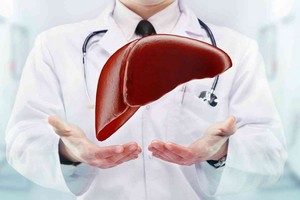 （示意圖源：互聯網） 