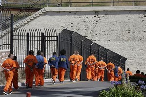 （示意圖源：互聯網） 