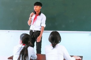 （示意圖源：互聯網） 