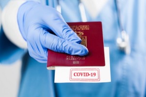 （示意圖源：互聯網） 