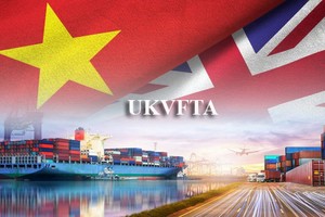 （示意圖源：互聯網） 