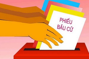 違反選舉規定行為將如何處理？